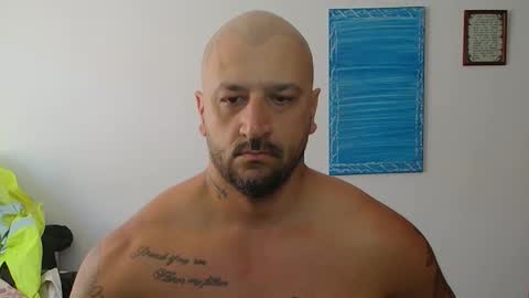 smithduke online show from January 11, 2026, 2:11 pm