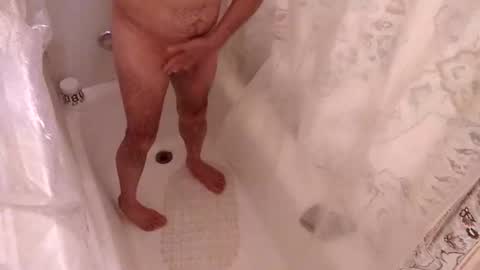 Snapshot of smithology chatting on January 2, 2025, 1:49 am Smithology online show from January 2, 2025, 1:49 am