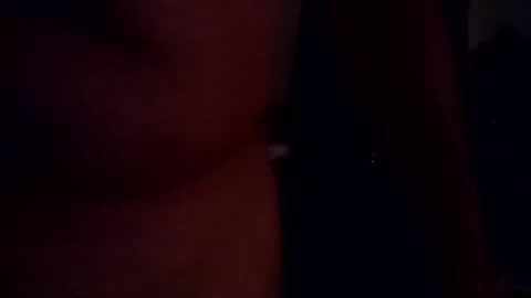 Snapshot of smithology chatting on February 4, 2025, 10:00 am Smithology online show from February 4, 2025, 10:00 am