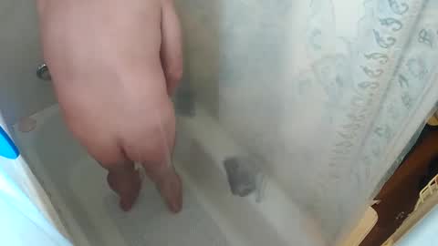 Snapshot of smithology chatting on February 9, 2025, 4:50 pm Smithology online show from February 9, 2025, 4:50 pm