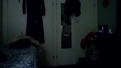 Snapshot of smithology chatting on March 3, 2025, 6:15 am Smithology online show from March 3, 2025, 6:15 am