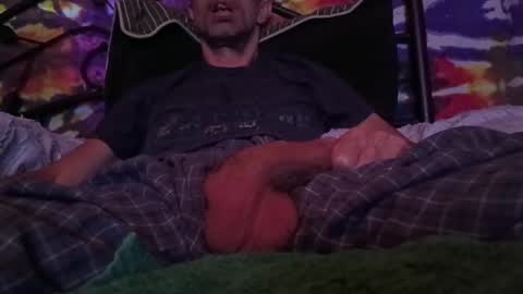 smoke-4-me online show from September 9, 2025, 11:26 pm