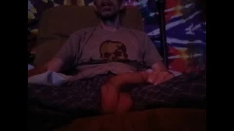 smoke-4-me online show from September 19, 2025, 2:13 am