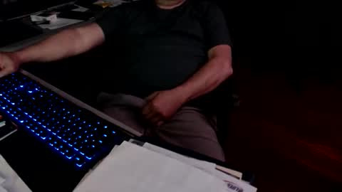 smly online show from February 21, 2026, 11:44 am