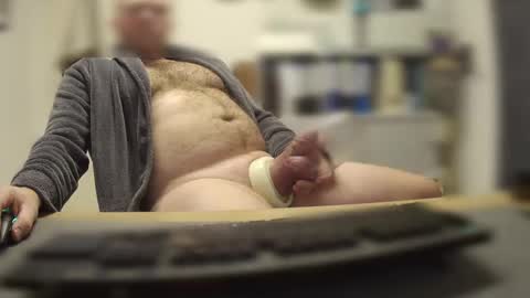 Snapshot of smo0thie chatting on January 5, 2025, 8:21 pm smo0thie online show from January 5, 2025, 8:21 pm