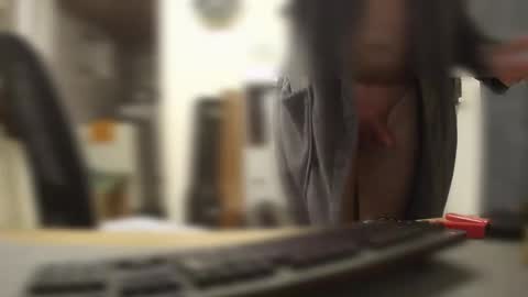 Snapshot of smo0thie chatting on January 7, 2025, 6:14 pm smo0thie online show from January 7, 2025, 6:14 pm