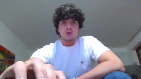 italian meat online show from December 15, 2024, 12:40 am