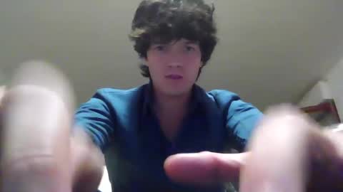 italian meat online show from December 22, 2024, 9:42 pm