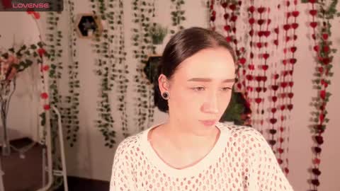 Snapshot of smoke_of_soul_ chatting on February 17, 2025, 1:42 pm Smoki online show from February 17, 2025, 1:42 pm