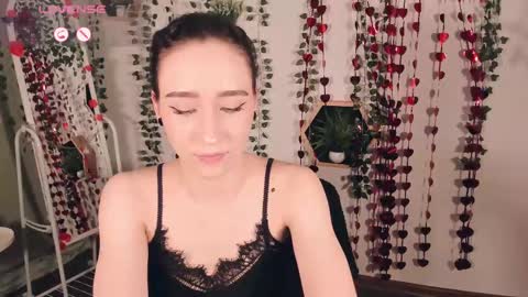 Snapshot of smoke_of_soul_ chatting on March 2, 2025, 1:49 pm Smoki online show from March 2, 2025, 1:49 pm