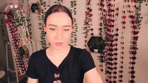 Snapshot of smoke_of_soul_ chatting on March 3, 2025, 1:42 pm Smoki online show from March 3, 2025, 1:42 pm