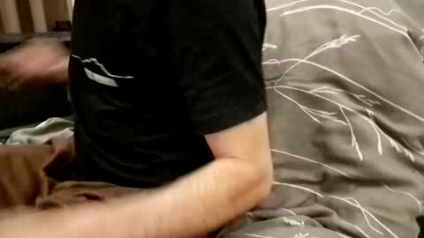 Snapshot of smokeandwatching chatting on November 10, 2025, 8:41 pm Smokeandwatching online show from November 10, 2025, 8:41 pm