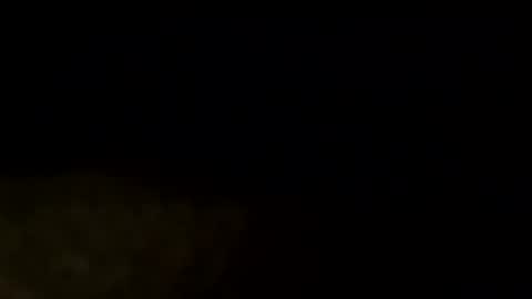 Snapshot of smokeandwatching chatting on March 9, 2026, 2:26 am Smokeandwatching online show from March 9, 2026, 2:26 am