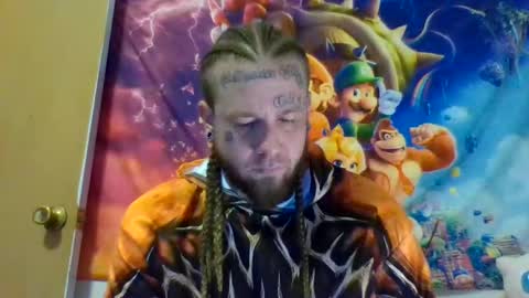 smoke online show from January 13, 2026, 1:49 pm