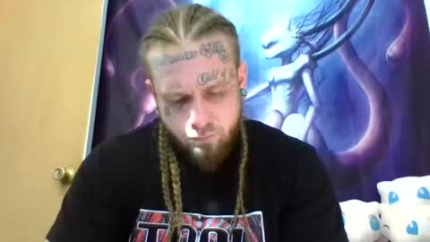 smoke online show from January 14, 2026, 6:35 pm