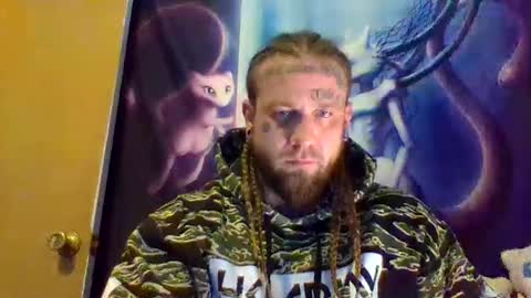 smoke online show from January 15, 2026, 9:58 am