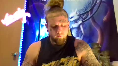 smoke online show from February 17, 2026, 2:52 am