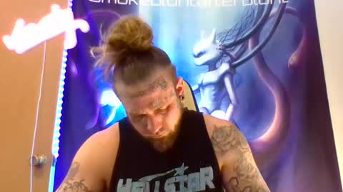 smoke online show from March 18, 2026, 5:38 pm