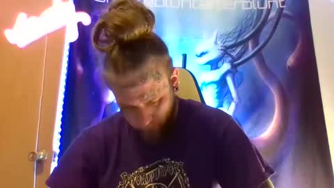 smoke online show from March 21, 2026, 11:48 am