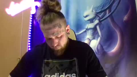 smoke online show from April 2, 2026, 3:53 pm