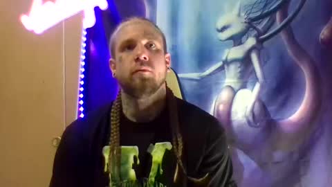 smoke online show from April 12, 2026, 1:21 am