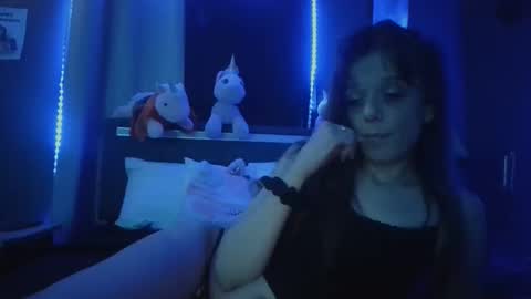 love bug online show from November 8, 2025, 9:09 am