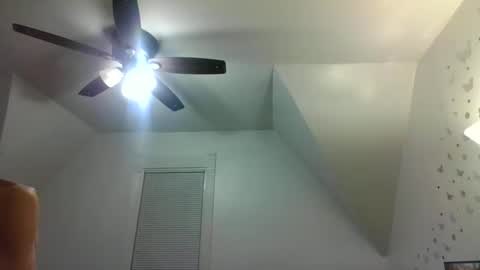 smokenstroke33 online show from December 22, 2024, 1:34 am