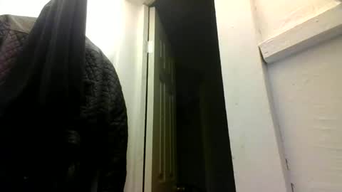 smokenstroke33 online show from December 28, 2024, 12:47 am