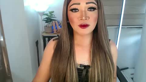 Amanda online show from March 2, 2025, 4:28 am