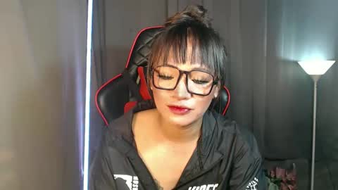 Amanda online show from September 18, 2025, 9:28 pm