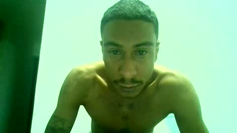 Snapshot of smokepurxxx chatting on February 11, 2026, 8:08 am smokepurxxx online show from February 11, 2026, 8:08 am