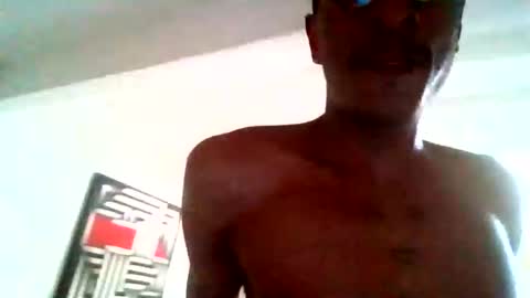 Snapshot of smokepurxxx chatting on February 11, 2026, 8:25 pm smokepurxxx online show from February 11, 2026, 8:25 pm