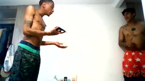 Snapshot of smokepurxxx chatting on February 26, 2026, 10:20 pm smokepurxxx online show from February 26, 2026, 10:20 pm