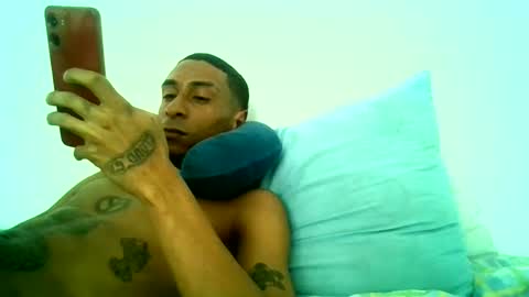 Snapshot of smokepurxxx chatting on February 27, 2026, 8:42 pm smokepurxxx online show from February 27, 2026, 8:42 pm