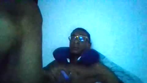 Snapshot of smokepurxxx chatting on March 3, 2026, 6:52 am smokepurxxx online show from March 3, 2026, 6:52 am