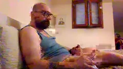 smoker985 online show from February 24, 2026, 5:00 pm