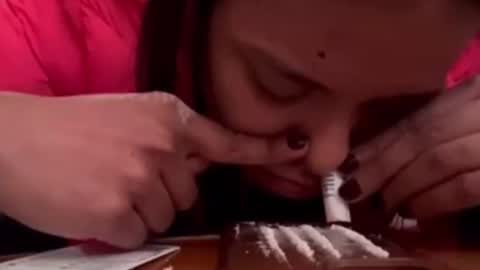 smokerdrago online show from September 29, 2025, 9:08 pm