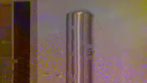 luca online show from October 19, 2025, 9:48 pm