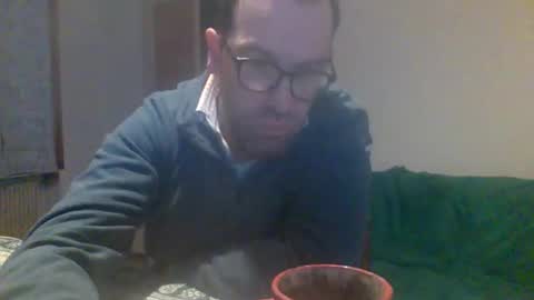 luca online show from January 10, 2026, 8:21 pm