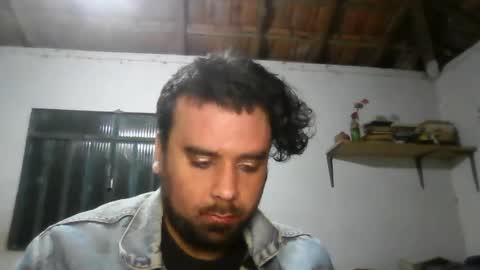 smokers_lounge online show from June 11, 2026, 12:54 am