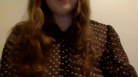 smokeshow3 online show from February 2, 2025, 4:05 am