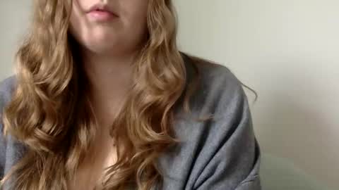 smokeshow3 online show from February 5, 2025, 6:59 pm