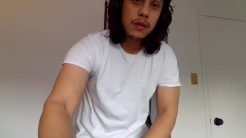 SmokeStar online show from January 28, 2025, 4:41 pm