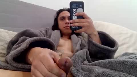 SmokeStar online show from February 21, 2025, 2:38 pm