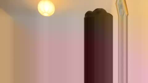 smokeupherb online show from November 27, 2025, 10:50 am