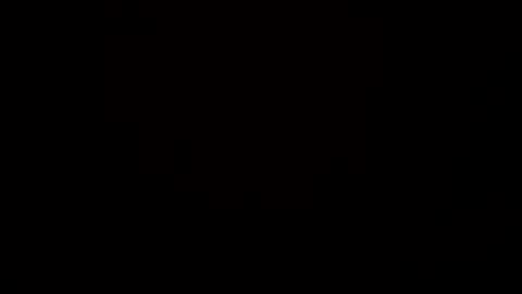 smokewagon22 online show from December 5, 2024, 9:17 am