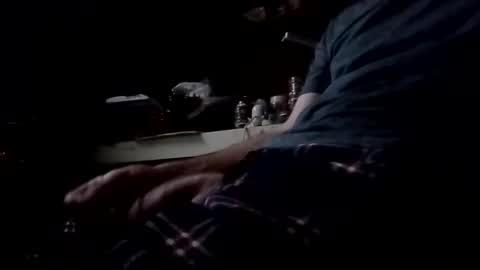 smokewagon22 online show from January 7, 2025, 8:24 am