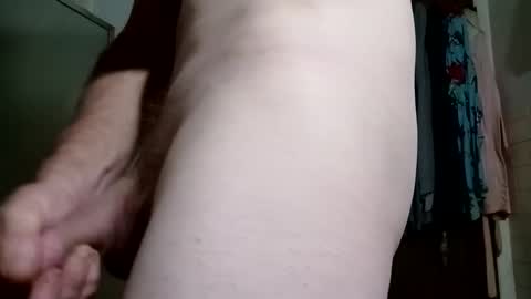 smokewagon22 online show from January 8, 2026, 9:55 am