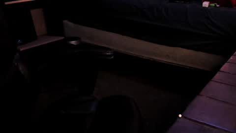 Snapshot of smokey915 chatting on January 7, 2025, 7:42 am Smokey915 online show from January 7, 2025, 7:42 am