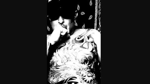 Snapshot of smokey915 chatting on January 16, 2025, 2:30 pm Smokey915 online show from January 16, 2025, 2:30 pm